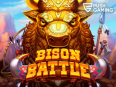 Bwin login casino. Thunderkick casino slots.31